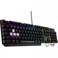 Клавиатура ASUS ROG Strix Scope NX