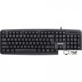 Клавиатура SmartBuy One 113 SBK-113U-K