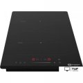 Варочная панель Schtoff I30H04 Black