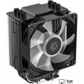 Кулер для процессора ID-Cooling SE-903-XT ARGB