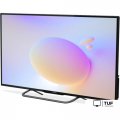 Телевизор Polar P43U52T2CSM