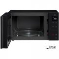 Микроволновая печь LG MW25R35GIS