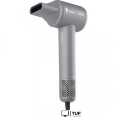 Фен Leonord LE-1219