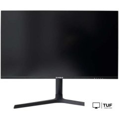 Монитор IRBIS NobleView IMVW32QIDL