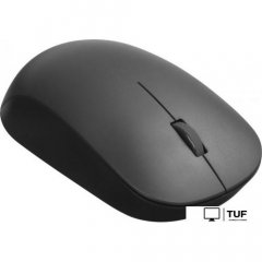 Мышь Huawei Wayne-CD26 SE (серый)