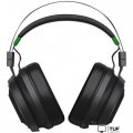Наушники Razer Nari Ultimate для Xbox One