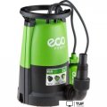 Дренажный насос ECO DP-606i