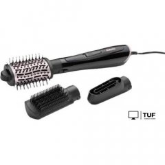 Фен-щетка BaByliss AS128E