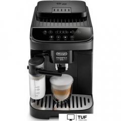 Кофемашина DeLonghi ECAM293.52B
