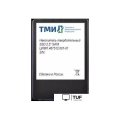SSD ТМИ ЦРМП.467512.001-02 1TB