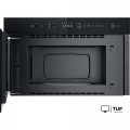 Микроволновая печь Whirlpool WMN14BB