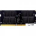 Оперативная память GeIL 4GB DDR4 SODIMM PC4-21300 GS44GB2666C19SC
