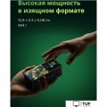 Внешний аккумулятор Ugreen PB721 35524GI 20000mAh (серый)