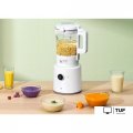 Стационарный блендер Xiaomi Smart Blender MPBJ001ACM-1A (европейская версия)