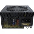 Блок питания Seasonic Core GC-650 SSR-650LC