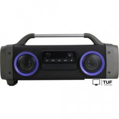 Беспроводная колонка SmartBuy Valkyr SBS-115