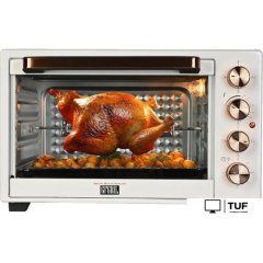 Мини-печь GFgril GFO-38W