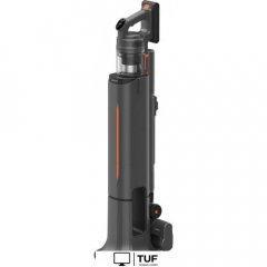 Пылесос Garlyn MDC-3000