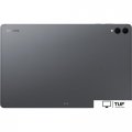 Планшет Samsung Galaxy Tab S11 Ultra Wi-Fi SM-X930 16GB/1TB (серый)