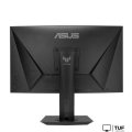 Игровой монитор ASUS TUF Gaming VG27VQM
