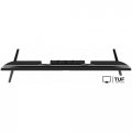 Телевизор Blackton Bt 40F34B