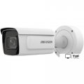 IP-камера Hikvision iDS-2CD7A26G0/P-IZHS