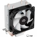 Кулер для процессора Digma D-CPC110-1