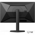 Игровой монитор AOC Gaming 27G4HX
