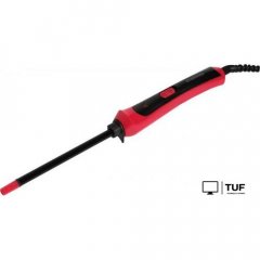 Круглая плойка StarWind SHE6610