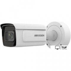 IP-камера Hikvision iDS-2CD7A26G0/P-IZHS
