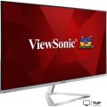 Монитор ViewSonic VX3276-MHD-3