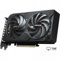 Видеокарта Gigabyte GeForce RTX 5060 Ti Windforce Max 16G GV-N506TWF2MAX-16GD