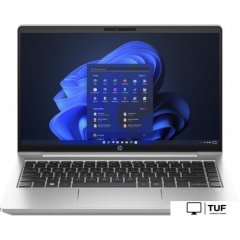 Ноутбук HP ProBook 440 G10 A39BYPA Win 11 Home