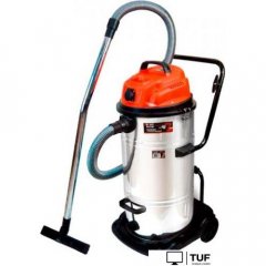 Пылесос Brait BVC-80