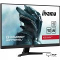 Игровой монитор Iiyama G-Master Red Eagle G2770HSU-B6