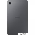 Планшет Samsung Galaxy Tab A11 LTE SM-X135 8GB/128GB (серый)