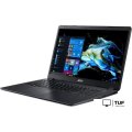 Ноутбук Acer Extensa 15 EX215-52-37SE NX.EG8ER.011