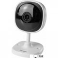 IP-камера TRASSIR TR-W2C1