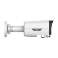 IP-камера Uniview IPC2312LE-ADF40KM-WP