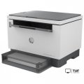 МФУ HP LaserJet Tank 1602w