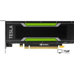 Видеокарта NVIDIA Tesla P40 24GB GDDR5 900-2G610-0000-000