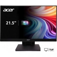 Монитор Acer UT222QEbmiphzx UM.WW2CD.E01