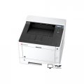 Принтер Kyocera Mita ECOSYS P2040dn
