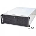 Корпус Chenbro RM41300-F2-U3 RM41300H11*13719