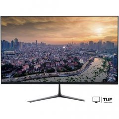 Монитор Lime R270 V2