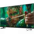 Телевизор Sony Bravia 2 II K-43S20M2