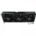 Видеокарта Palit GeForce RTX 5060 Ti Infinity 3 OC 16GB NE7506TS19T1-GB2061S
