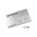 SSD Transcend SSD220S 240GB [TS240GSSD220S]