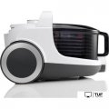 Пылесос Gorenje VC2101GALWCY