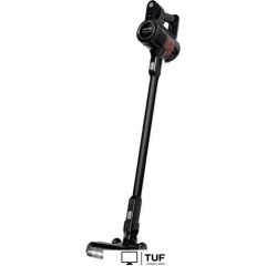 Пылесос Gorenje SVC216FMLBKII